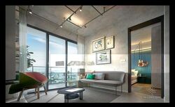 The Clement Canopy (D5), Apartment #502102161